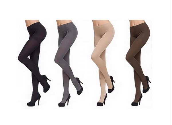 Stockings