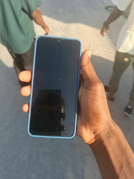 SAMSUMG A05