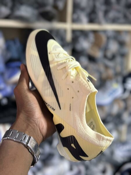 Paire de magre