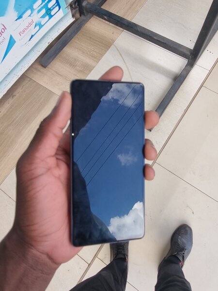 Google Pixel 7