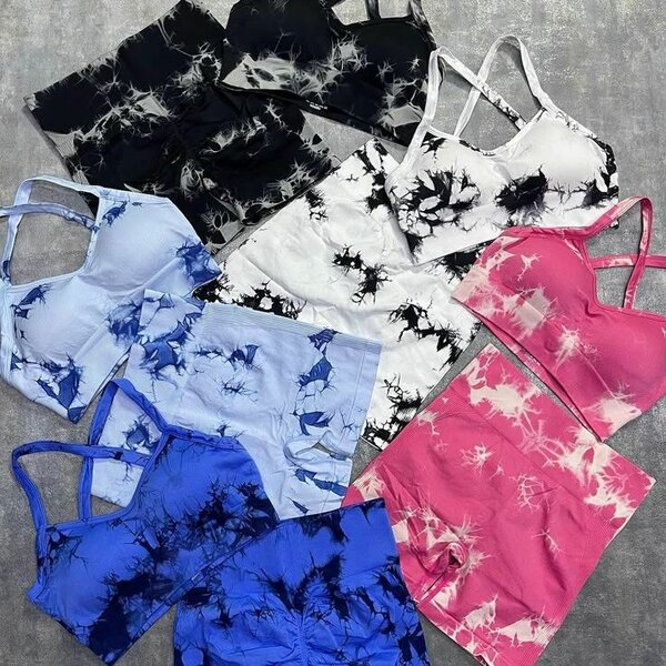 UNDER WEAR