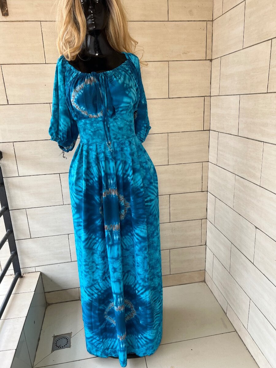 Robe Jess´s
