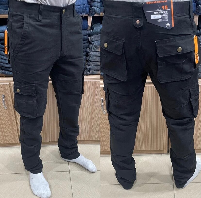Pantalon