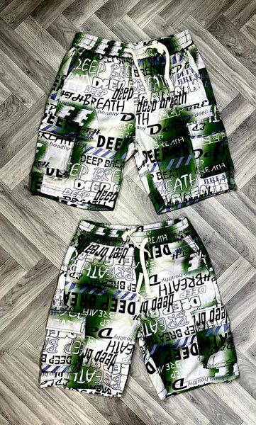 Culotte