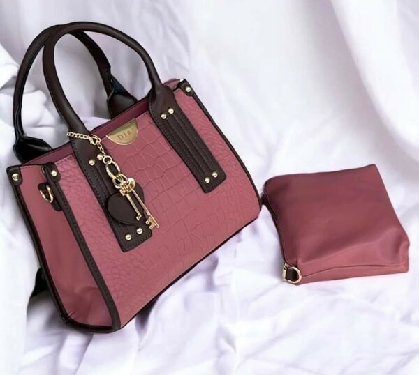 HANDBAG