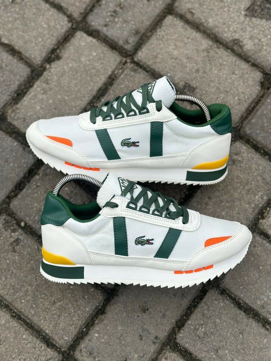 Chaussure homme