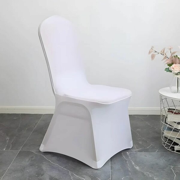 Housse de chaise