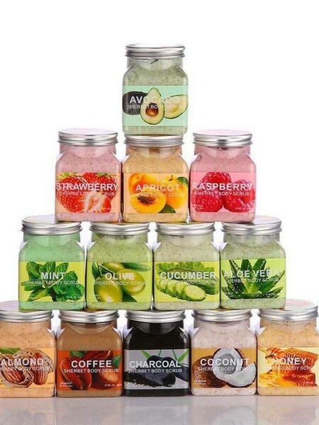 MPE Store 