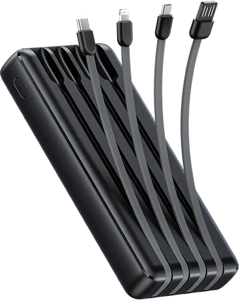 ORAIMO 20,000 MAH