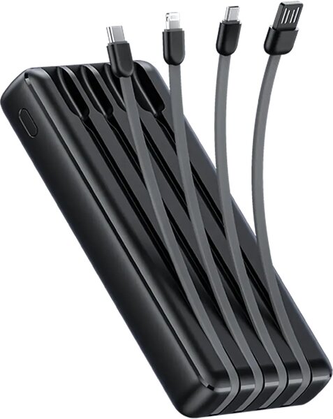 ORAIMO 20,000 MAH