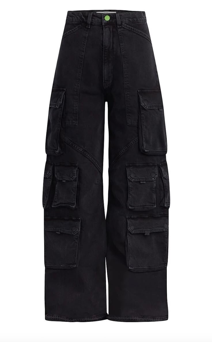 Trouser