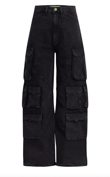 Trouser