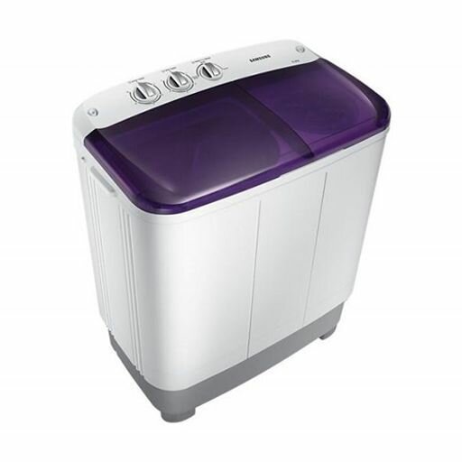 6kg Samsung Washing Machine