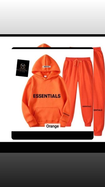 Complet essentiel