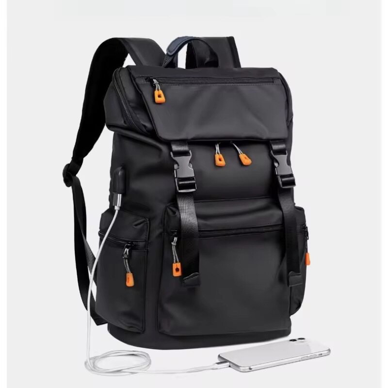 Backpacks