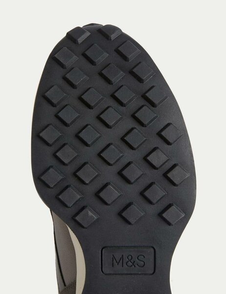 M&S UK size 42