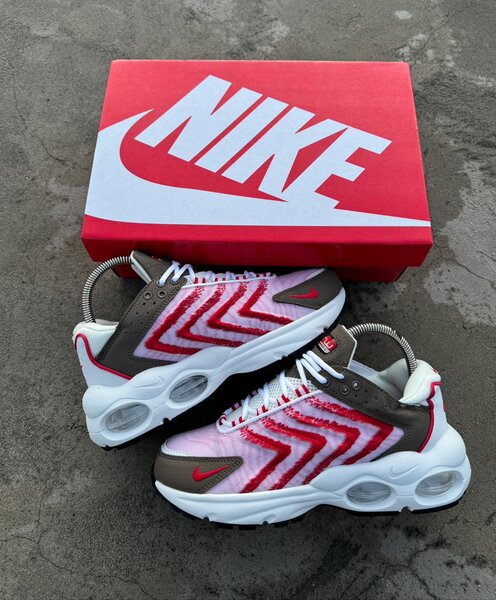 NIKE ORIGINAL