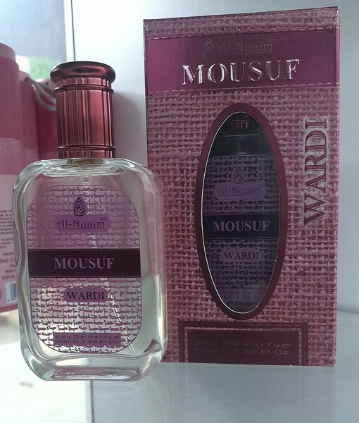 Kashmiri oudh