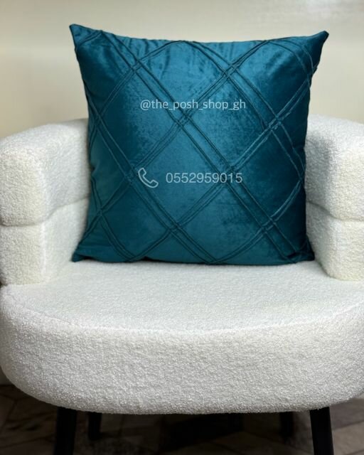 pillows and covers