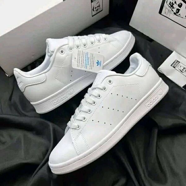 Chaussure homme