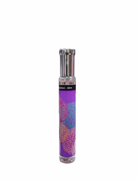 Dear body sweet scented pencil perfumes