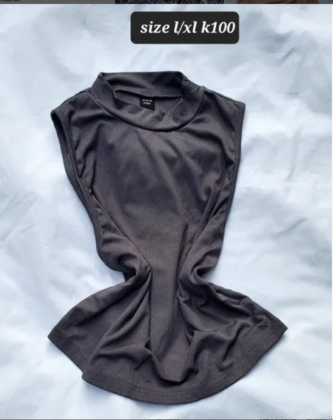 dress gray