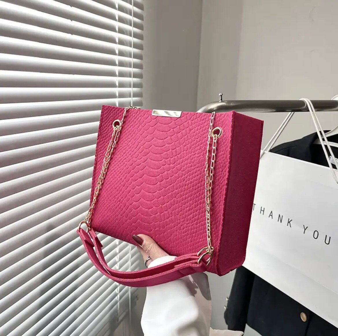 Sac de 2500 à 3500