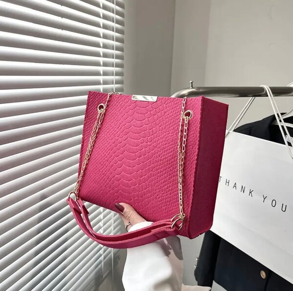 Sac de 2500 à 3500