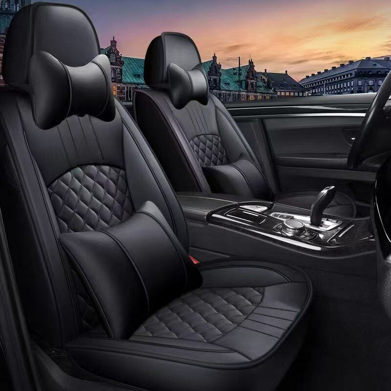 Car sofa covers