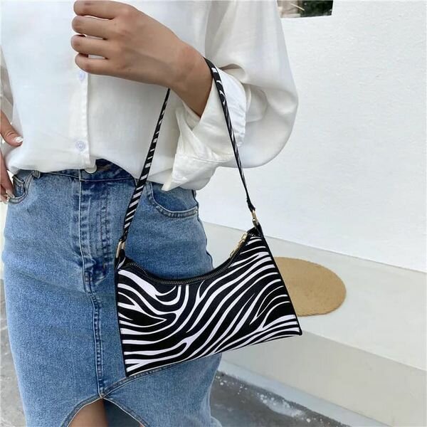 ladies bag