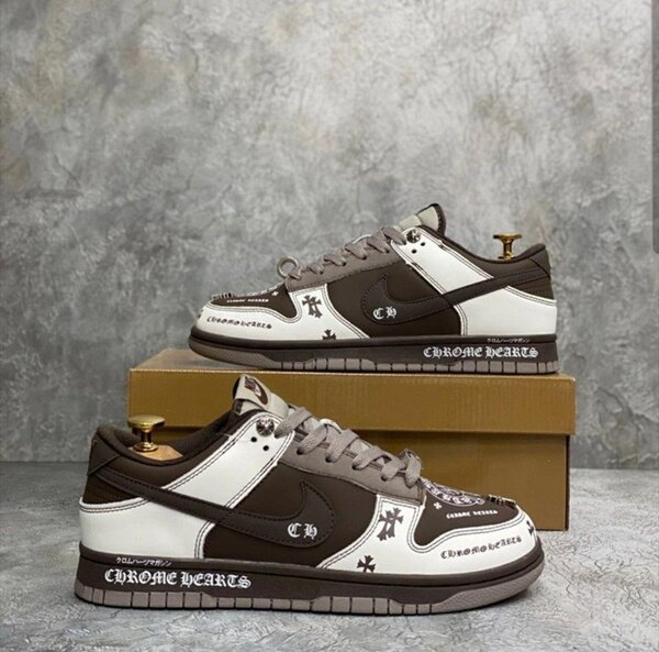 Nike Jordan Sb