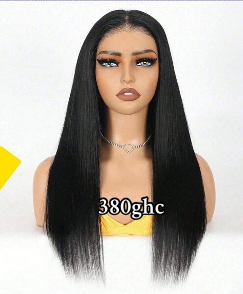 Wig