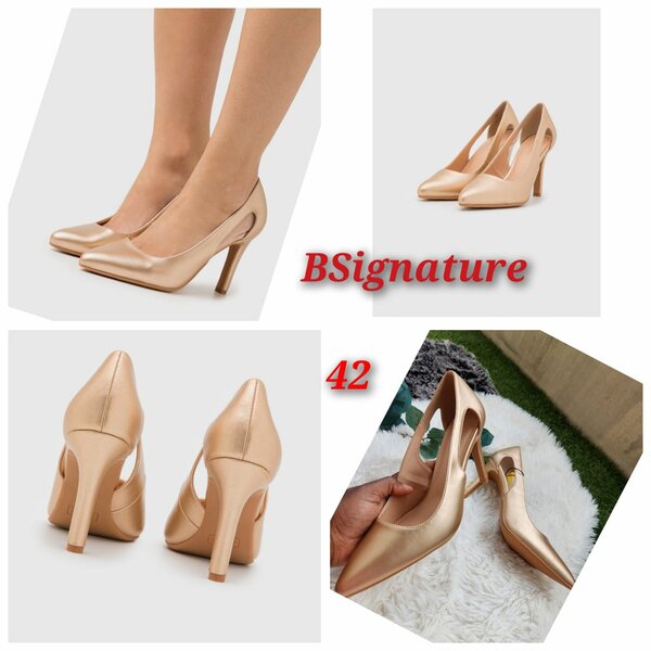 Chaussures