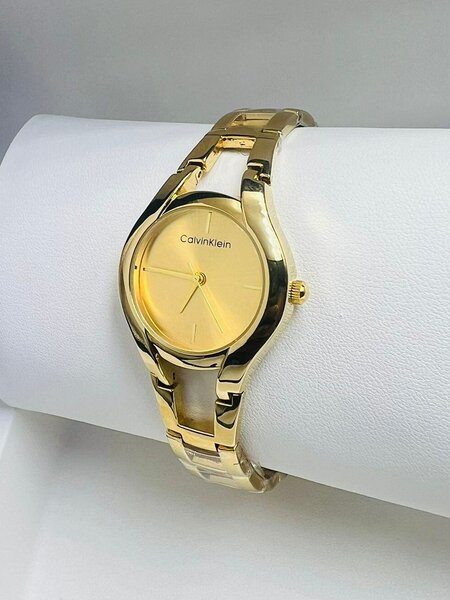 Montres femmes