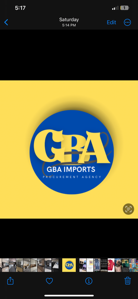 GRACEDBYABENA 