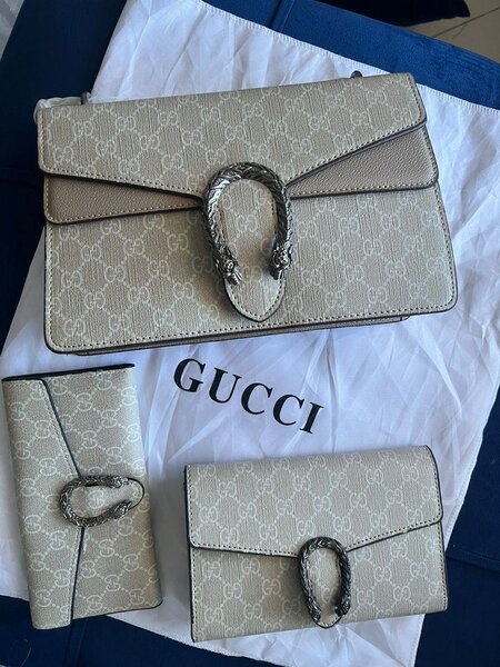 Ladys bags