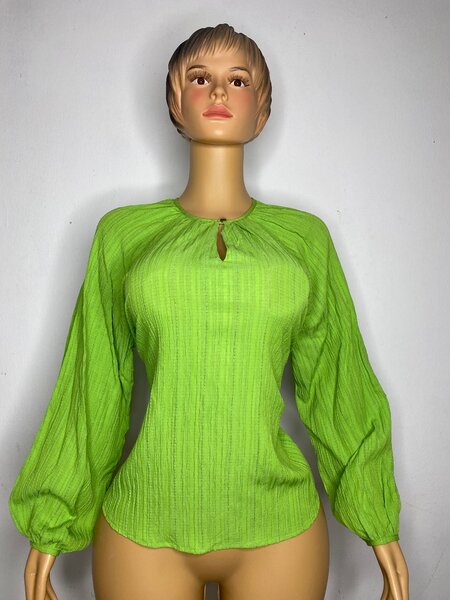 Ladies Top