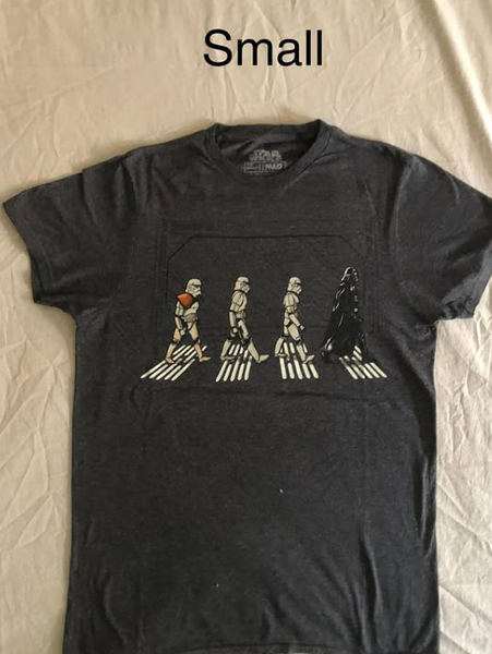 Tshirt