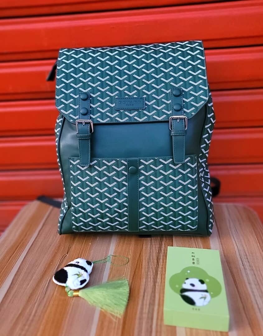 Goyard