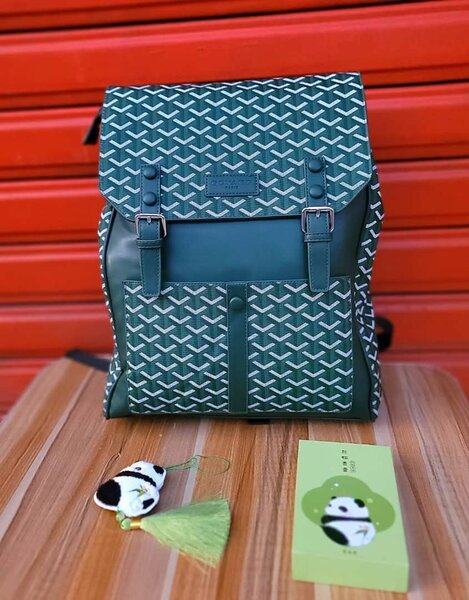 Goyard