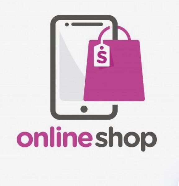 M+A store 