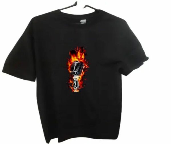 Original T shirt