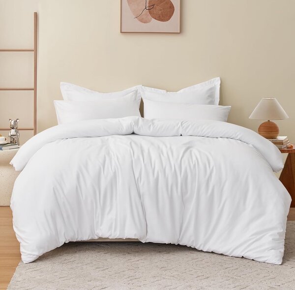 Bedsheets