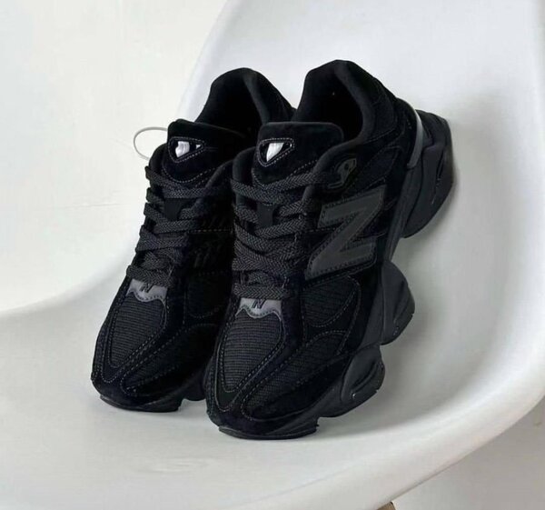 New Balance Sneaker Available(In Box)