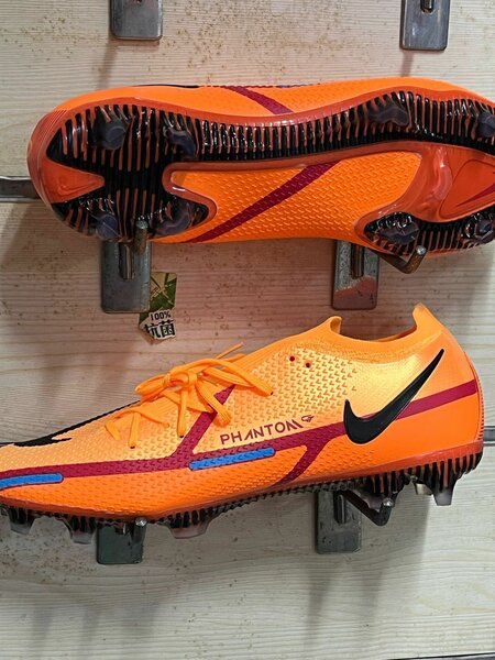 Paires de marques