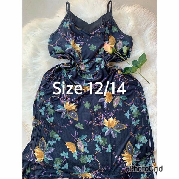 Nightwear