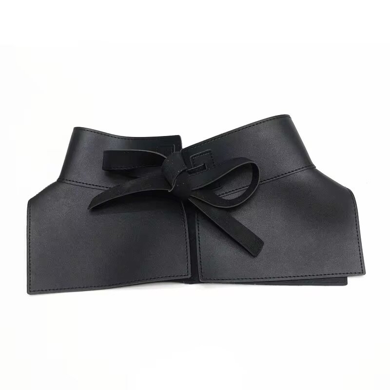 Statement Belt