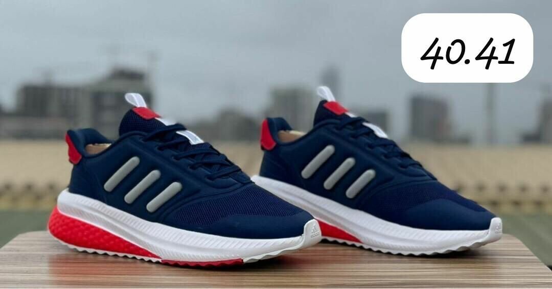 ADIDAS X-PLRPHASE