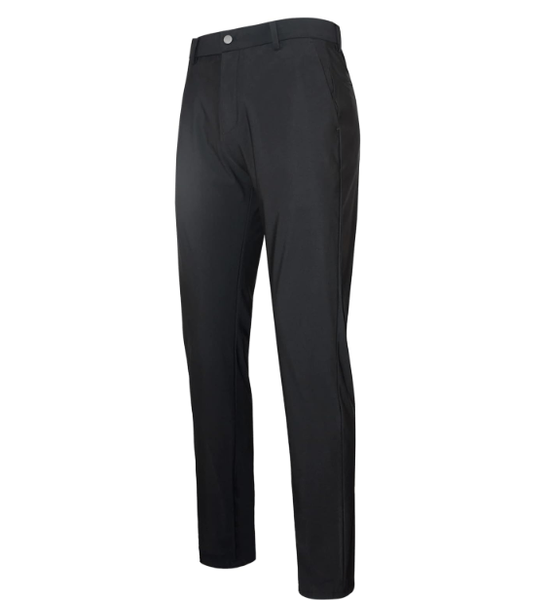 Men's Trousers