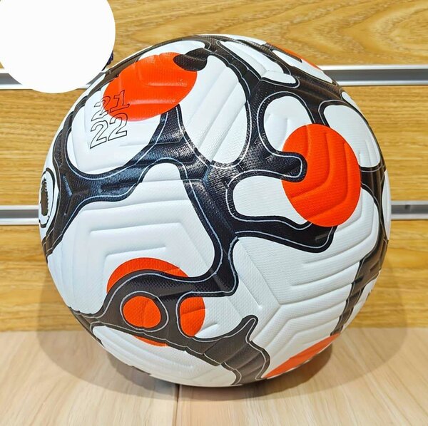 Balon